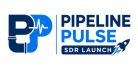 pipelinelogo